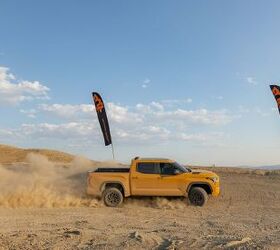 2027 toyota tundra trd pro all the details