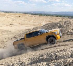 2027 toyota tundra trd pro all the details