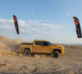 2027 toyota tundra trd pro all the details
