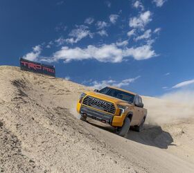 2027 toyota tundra trd pro all the details