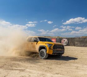 2027 toyota tundra trd pro all the details