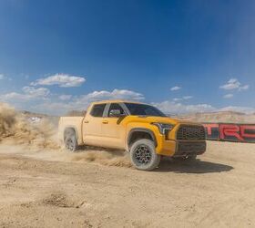 2027 toyota tundra trd pro all the details