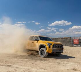 2027 toyota tundra trd pro all the details