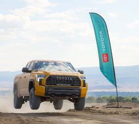 2027 toyota tundra trd pro all the details