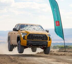 2027 toyota tundra trd pro all the details