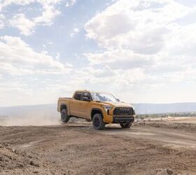 2027 toyota tundra trd pro all the details