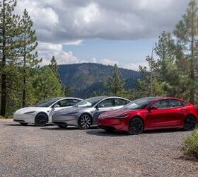 autoguide.com - Marcus Lewinsky - EV Registrations Top 100,000 Again With One Brand Standing Out