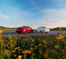 toyota corolla 60th anniversary special edition all the details, 2027 Toyota Corolla 60th Anniversary Special Edition