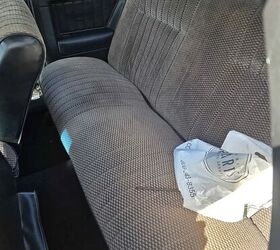 1984 chevrolet monte carlo for sale