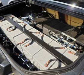 1984 chevrolet monte carlo for sale