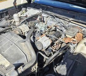 1984 chevrolet monte carlo for sale