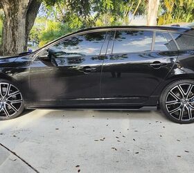 2018 Volvo V60 Polestar For Sale