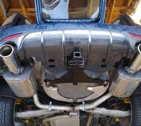 2008 saab 9 3 for sale