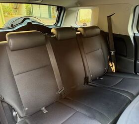 2008 toyota fj cruiser for sale