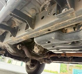 2008 toyota fj cruiser for sale