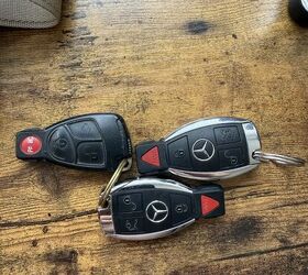 2005 mercedes benz c55 for sale