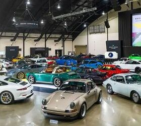 Source: Hagerty