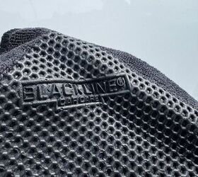 blackline car care review we detail a 2026 silverado