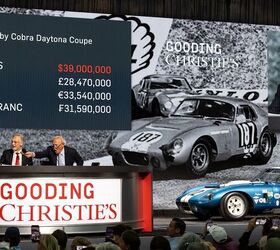 Source: Gooding Christie's