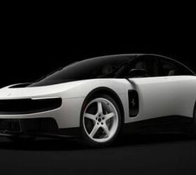 Source: Ferrari