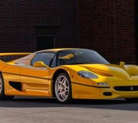 Source: Mecum