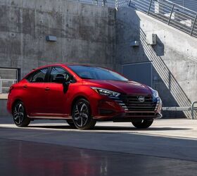 10 new cars with the lowest 5 year cost of ownership