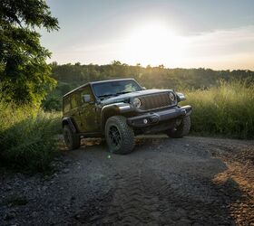 jeep s new special edition is