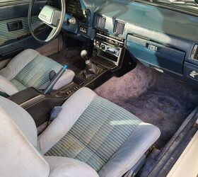 1984 toyota celica supra for sale