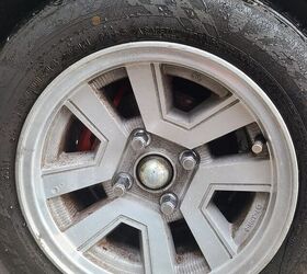 1984 toyota celica supra for sale