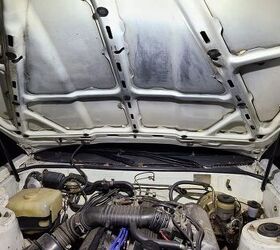 1984 toyota celica supra for sale