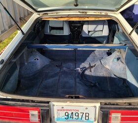 1984 toyota celica supra for sale