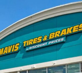 mavis closes 700m pep boys deal fusing 800 stores