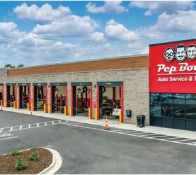 mavis closes 700m pep boys deal fusing 800 stores