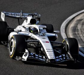 cadillac f1 denies sale rumors amid fbi investigation into owner