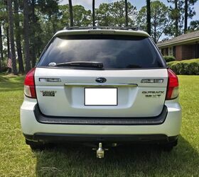 2009 subaru outback xt for sale, 2009 subaru outback xt for sale