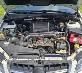 2009 subaru outback xt for sale, 2009 subaru outback xt for sale