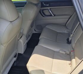 2009 subaru outback xt for sale, 2009 subaru outback xt for sale