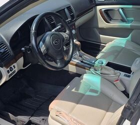 2009 subaru outback xt for sale, 2009 subaru outback xt for sale