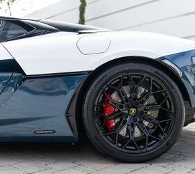 lamborghini temerario tricolore all the details