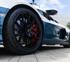 lamborghini temerario tricolore all the details