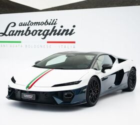 lamborghini temerario tricolore all the details