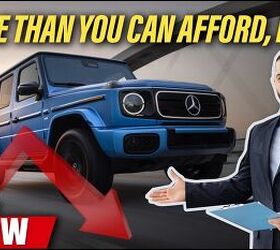 autoguide.com - Colum Wood - Why Buying a New Car Might be a Terrible Financial Mistake