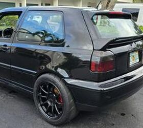 1996 volkswagen golf gti vr6 for sale, 1996 volkswagen golf gti vr6 for sale
