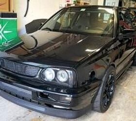 1996 volkswagen golf gti vr6 for sale, 1996 volkswagen golf gti vr6 for sale