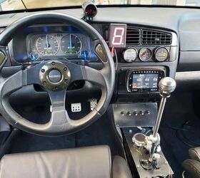 1996 volkswagen golf gti vr6 for sale, 1996 volkswagen golf gti vr6 for sale