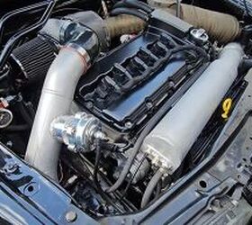 1996 volkswagen golf gti vr6 for sale, 1996 volkswagen golf gti vr6 for sale