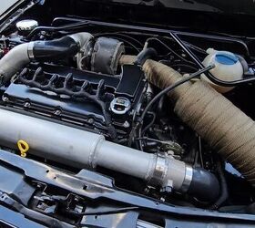 1996 volkswagen golf gti vr6 for sale, 1996 volkswagen golf gti vr6 for sale