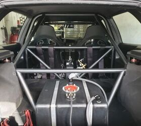 1996 volkswagen golf gti vr6 for sale, 1996 volkswagen golf gti vr6 for sale