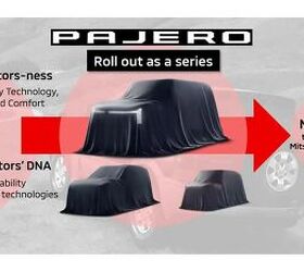 Source: Mitsubishi