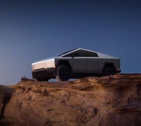 tesla bumps cybertruck prices by up to 7 percent